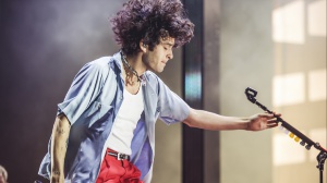 THE1975: la band suonerà solo ai Festival con parità di genere