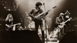 Thin Lizzy, JAILBREAK: oltre il mito dell’hard rock