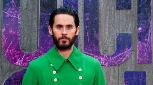 Thirty Seconds To Mars, Jared Leto ha pronte almeno 100 canzoni