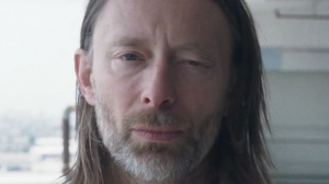 Thom Yorke, ascolta il nuovo brano 'Plasticine Figures'