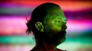 Thom Yorke attacca le etichette: “Basta poco per far emergere nuovi artisti, ma non lo fanno”