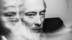 Thom Yorke pubblica la nuova versione di 'Creep'