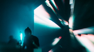 Thom Yorke, quattro tracce rare online