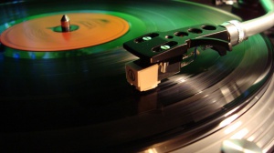 Title Track Day: dieci grandi canzoni che danno il nome all'album