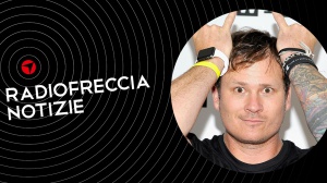 Per Tom DeLonge gli alieni erano presenti alla nascita di Gesù