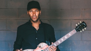 Tom Morello, subito un nuovo album. Ecco "The Atlas Underground Flood"