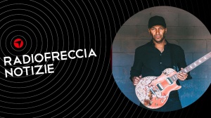 Tom Morello:"Le chitarre sono ancora importanti"