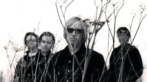 Tom Petty & The Heartbreakers, edizione speciale per Mojo