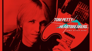 Tom Petty, Long After Dark in edizione deluxe