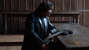 Tony Iommi: "Brian May ed Eddie Van Halen sono gli unici con cui sono rimasto davvero in contatto"
