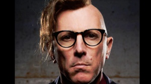 Tool in vendita un cofanetto di Fear Inoculum a più di 700 euro