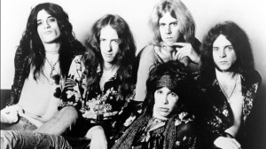 Toys In The Attic, il disco che trasformò gli Aerosmith in superstar