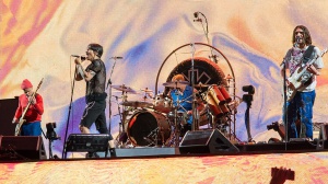 Tra gloria e fischi: storie di gruppi spalla nel rock