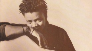 Tracy Chapman e la storia di “Fast Car”: il ritornello che non arriva mai
