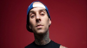 Travis Barker e l'incidente aereo che gli ha cambiato la vita