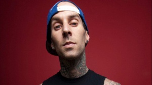 Travis Barker, ecco il motivo del ricovero