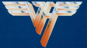 Tre canzoni nate per caso