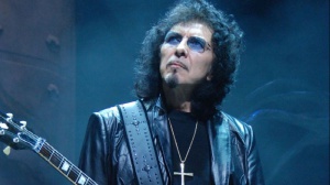 True Lies, il nuovo appuntamento mensile di Radiofreccia powered by Classic Rock Italia