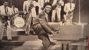 Tutti Frutti, la rivoluzione di Little Richard tra censura, allusioni e rock’n’roll
