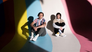 Twenty One Pilots Livestream Experience, la band è pronta a tornare dal vivo