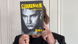 U2, Bono racconta delle numerose minacce ricevute negli anni