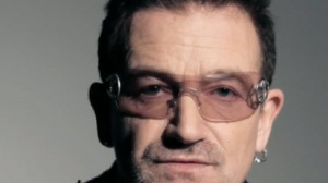 U2, Bono Vox e il suo incontro con Ian Curtis dei Joy Division