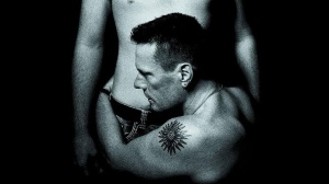 U2 e Apple, la storia di Songs of Innocence: l’album comparso sui dispositivi di 500 milioni di utenti