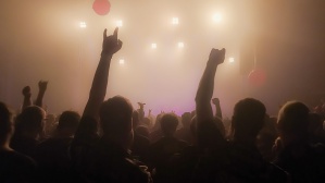 Ucraina, le radio dell'esercito russo invase dalla musica metal