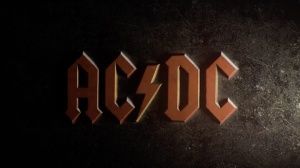 UFFICIALE: AC/DC in concerto in in Italia nel 2024. Tutti i dettagli