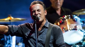 Ufficiale, Bruce Springsteen in Italia nel 2023