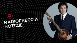 Ufficiale, ci sarà il nuovo album di Paul McCartney: "McCartney III"