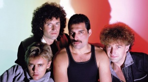 Un negozio speciale interamente dedicato ai Queen aprirà a Londra