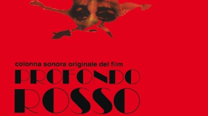 Una settimana da paura: sette film horror con grandi colonne sonore rock