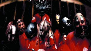 Una tribute band degli Slipknot cerca cantante, risponde Corey Talor