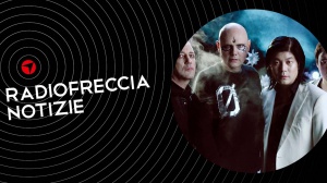 Uscirà venerdì il nuovo singolo degli Smashing Pumpkins ?