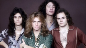VAN HALEN I: l’esordio che ha cambiato le regole dell’hard rock