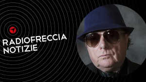 Van Morrison contro i concerti a distanziamento sociale