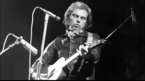 Van Morrison e “Brown Eyed Girl”: la beffa dietro al classico