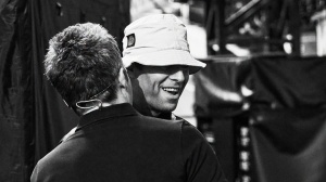 Venezia 83 presenta il programma e ci sono anche gli Oasis