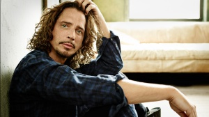 Vicky Cornell: "Chris è ancora la mia ragione di vita"