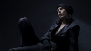 Ville Valo annuncia il primo album dopo  gli HIM