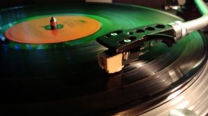 Vinili, il costo della svolta green