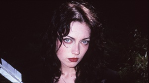 Violet Grohl: “Be Sweet To Me”, il debutto tra dettagli quotidiani e visioni lynchiane