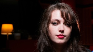 Violet Grohl canta “High” dei Cure per Like A Version di Triple J