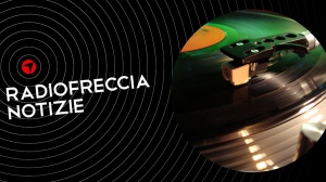 Vuoi ricreare il leggendario fill di In The Air Tonight? Ecco come fare.