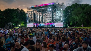 "We Love NYC", l'organizzatore racconta i momenti che hanno portato alla cancellazione