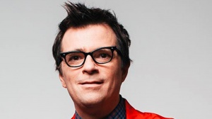 Weezer, Rivers Cuomo ha realizzato la sua piattaforma streaming: Weezify