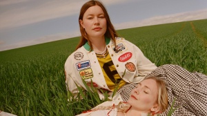 Wet Leg pronte al ritorno? La band suona sette inediti in uno show a sorpresa