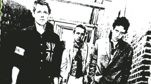 "White Riot": l'urgenza sonora e politica del primo singolo dei Clash