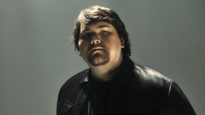 Wolfgang Van Halen: "Dave Grohl è il dio del rock"